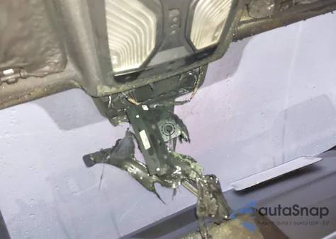 2022 BMW X6 M50I из США, поврежденный, VIN 5UXCY8C02N9K18796